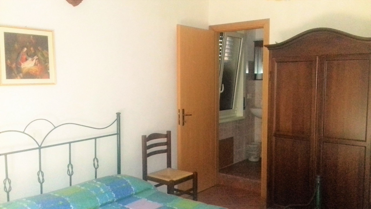Photo of Bedroom in Sambuca di Sicilia