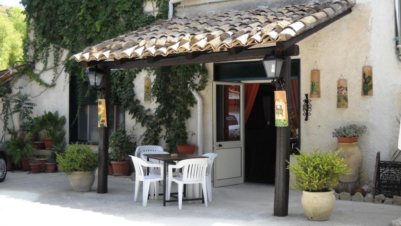 Photo of Outdoor in Sambuca di Sicilia