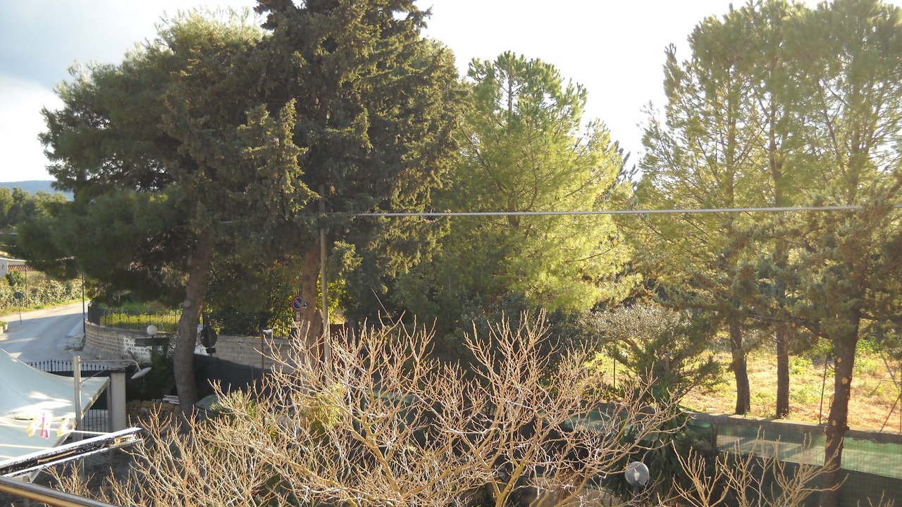 Photo of Outdoor in Sambuca di Sicilia