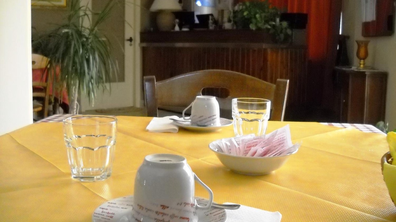 Photo of Others in Sambuca di Sicilia