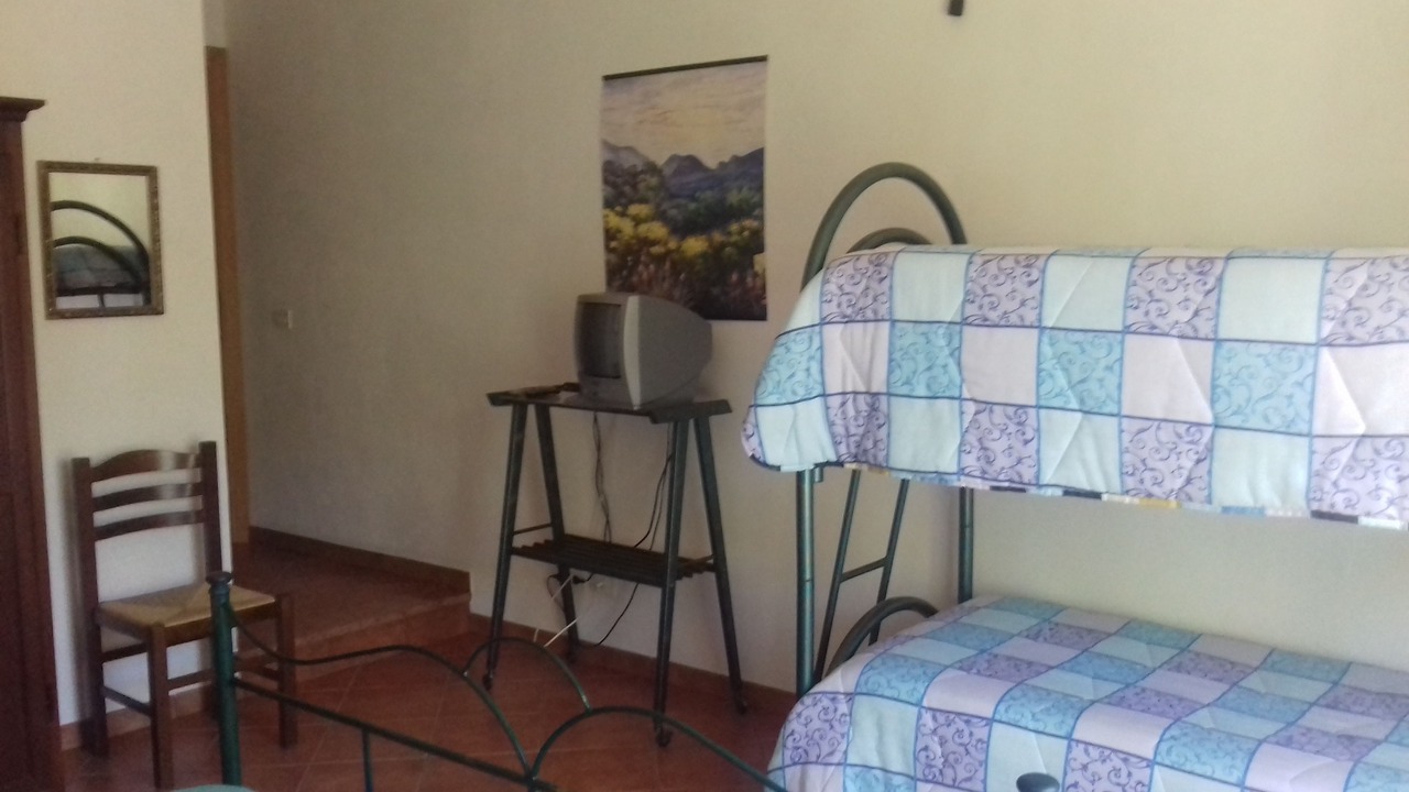 Photo of Bedroom in Sambuca di Sicilia