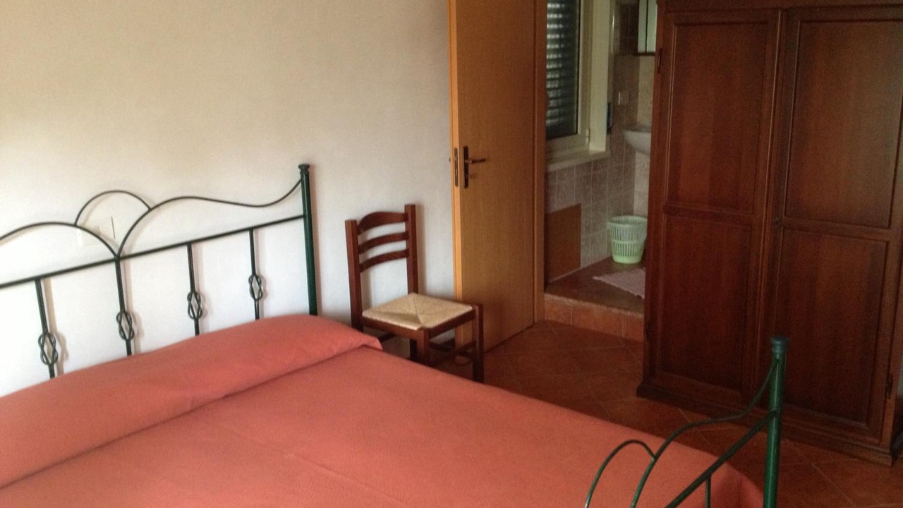 Photo of Bedroom in Sambuca di Sicilia