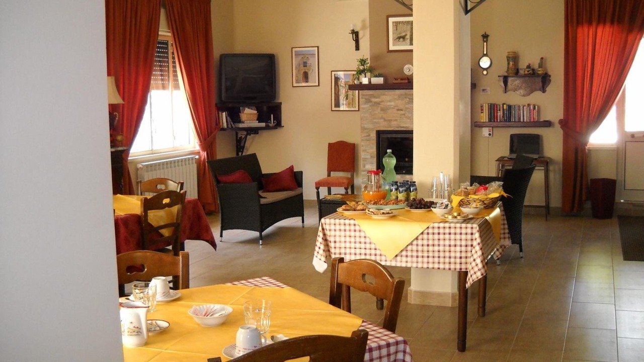 Photo of Others in Sambuca di Sicilia