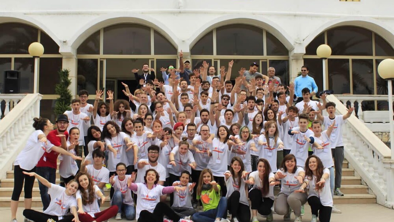 Photo of Others in Scalea