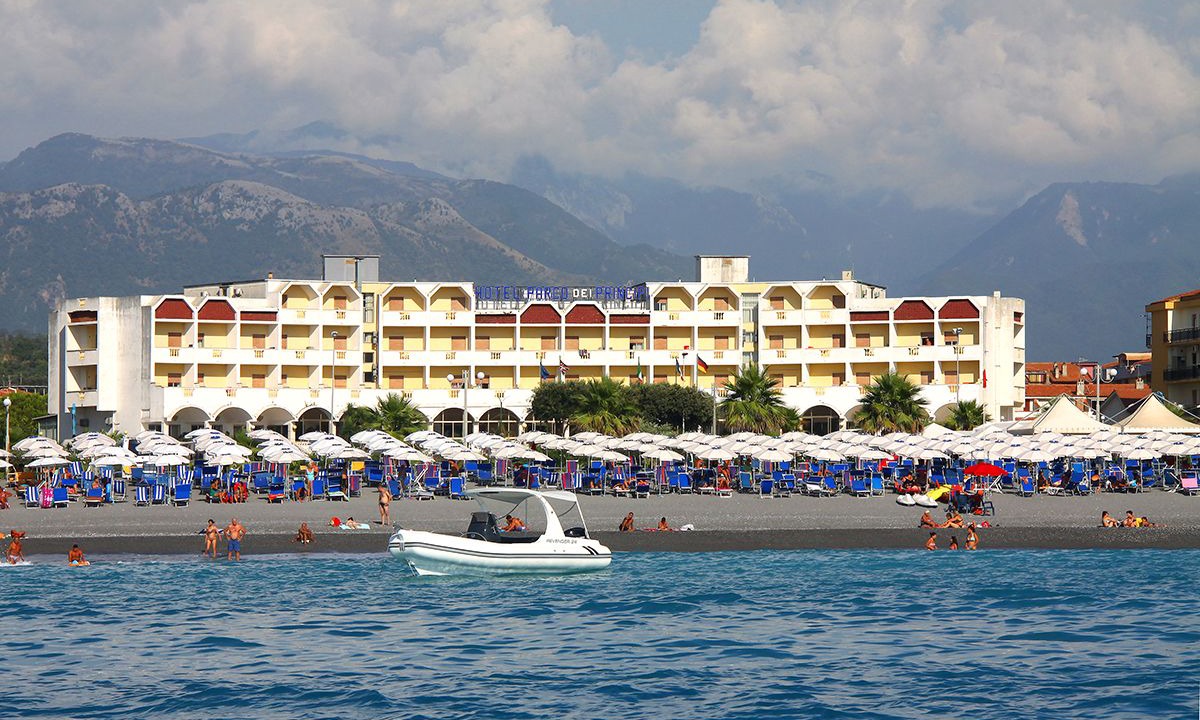 Photo of Others in Scalea