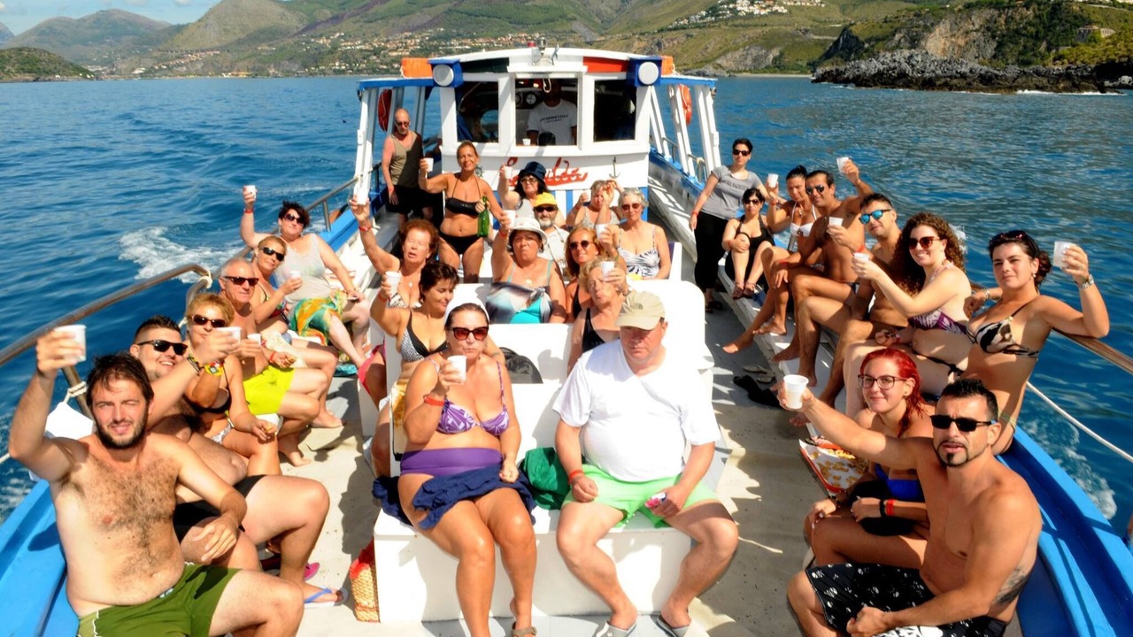 Photo of Others in Scalea