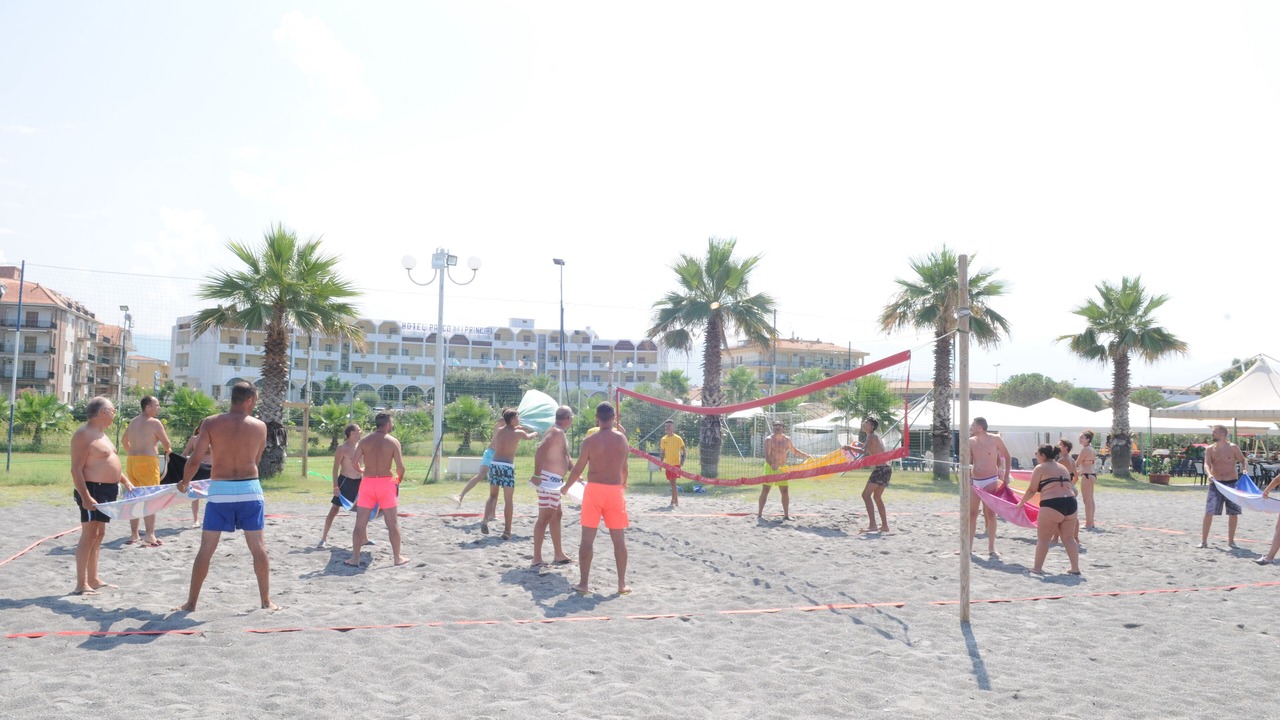 Photo of Others in Scalea