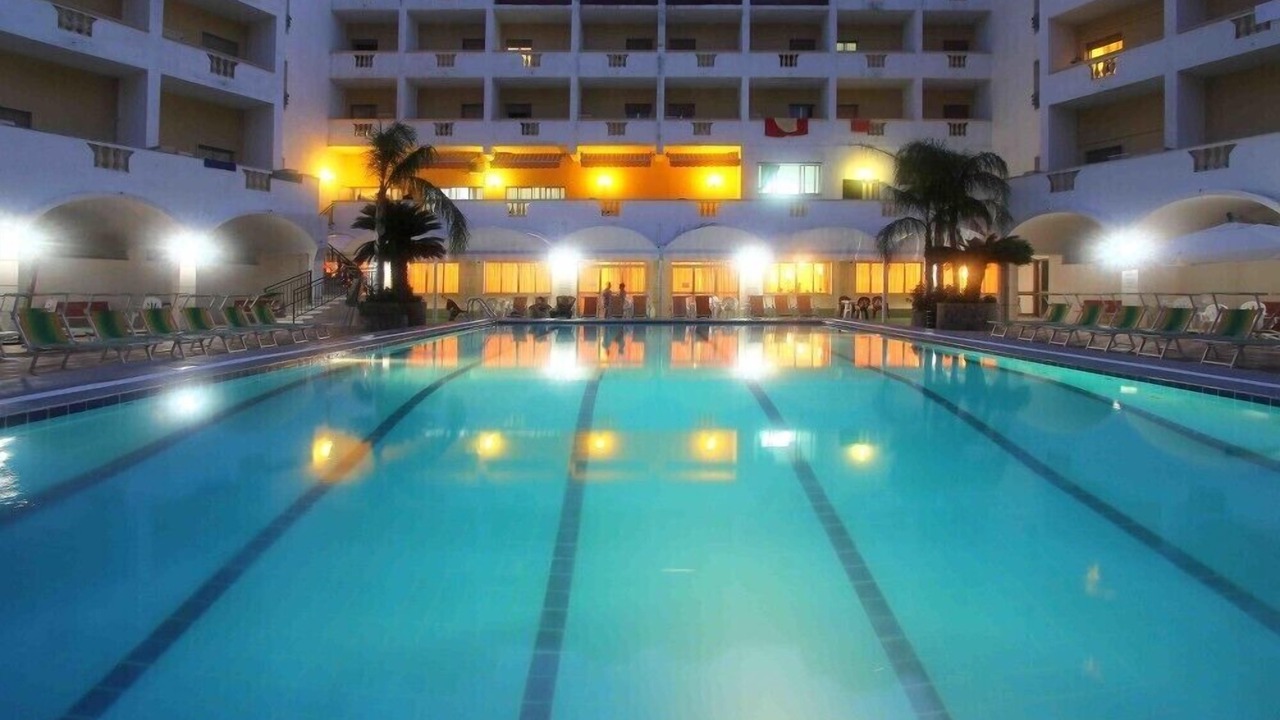 Photo of Outdoor in Scalea