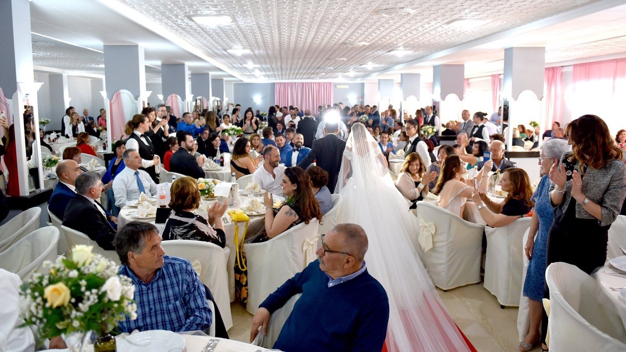 Photo of Others in Scalea