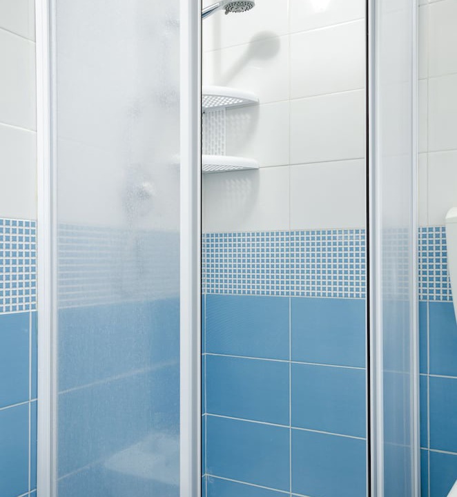 Photo of Bathroom in Castellammare del Golfo