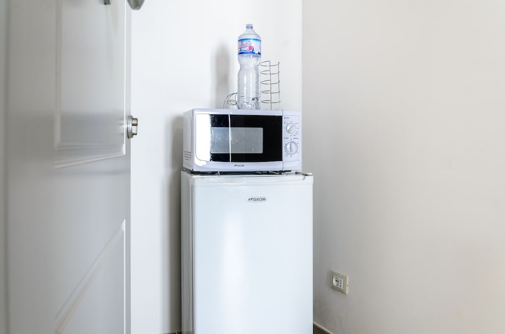 Photo of Kitchen in Castellammare del Golfo