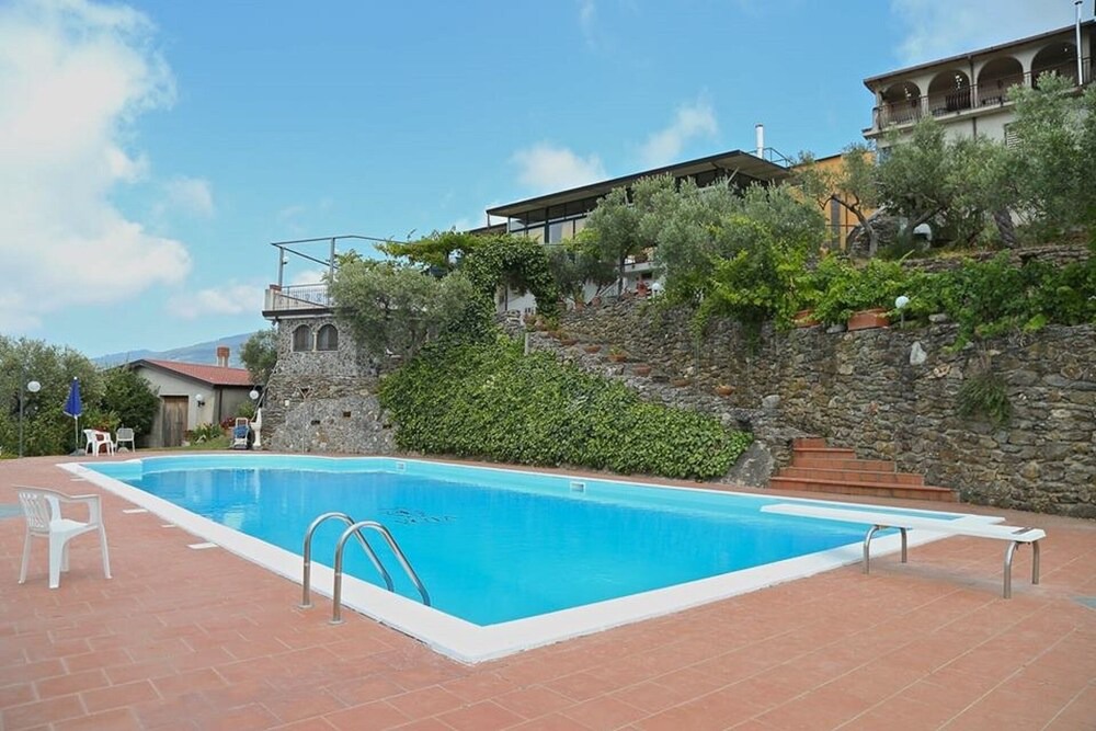 Photo of Outdoor in Nocera Terinese