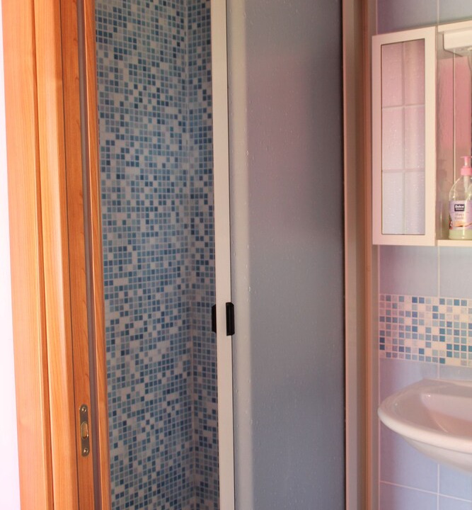 Photo of Bedroom in San Pietro