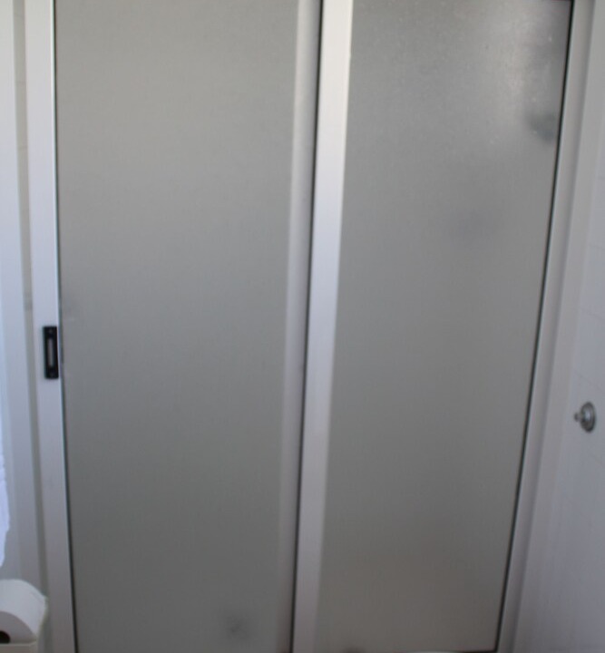 Photo of Bathroom in San Pietro