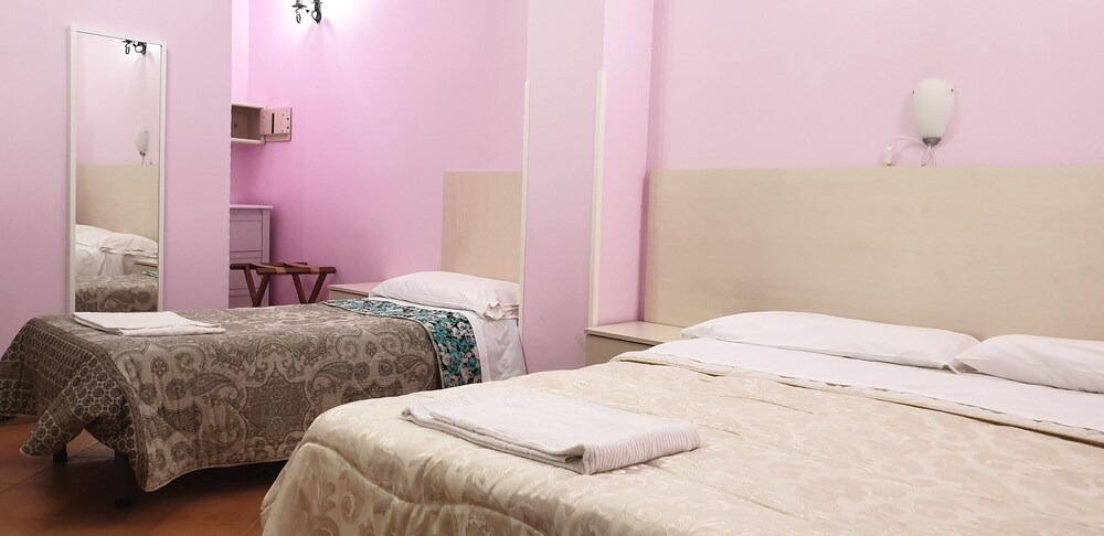 Photo of Bedroom in San Pietro