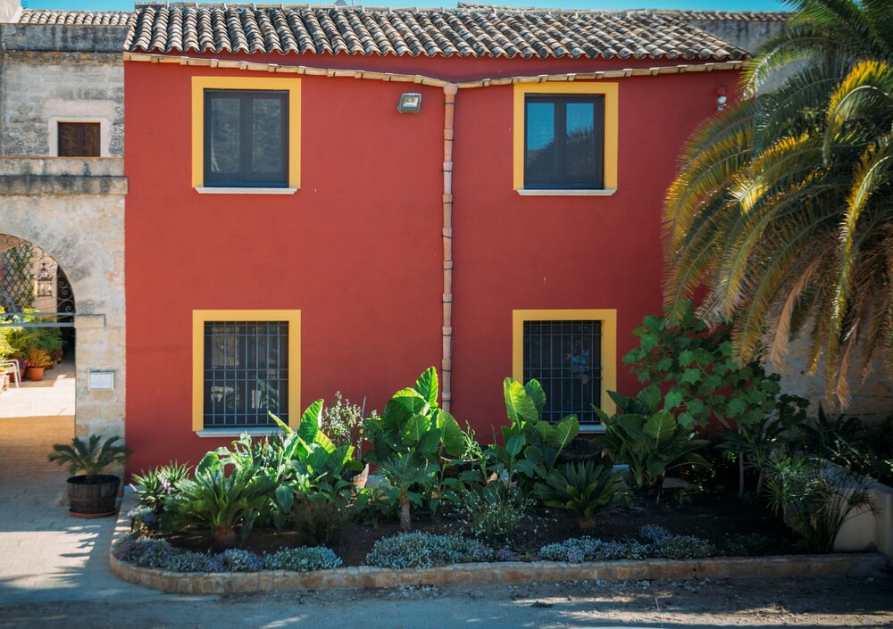 Photo of Outdoor in Purgatorio