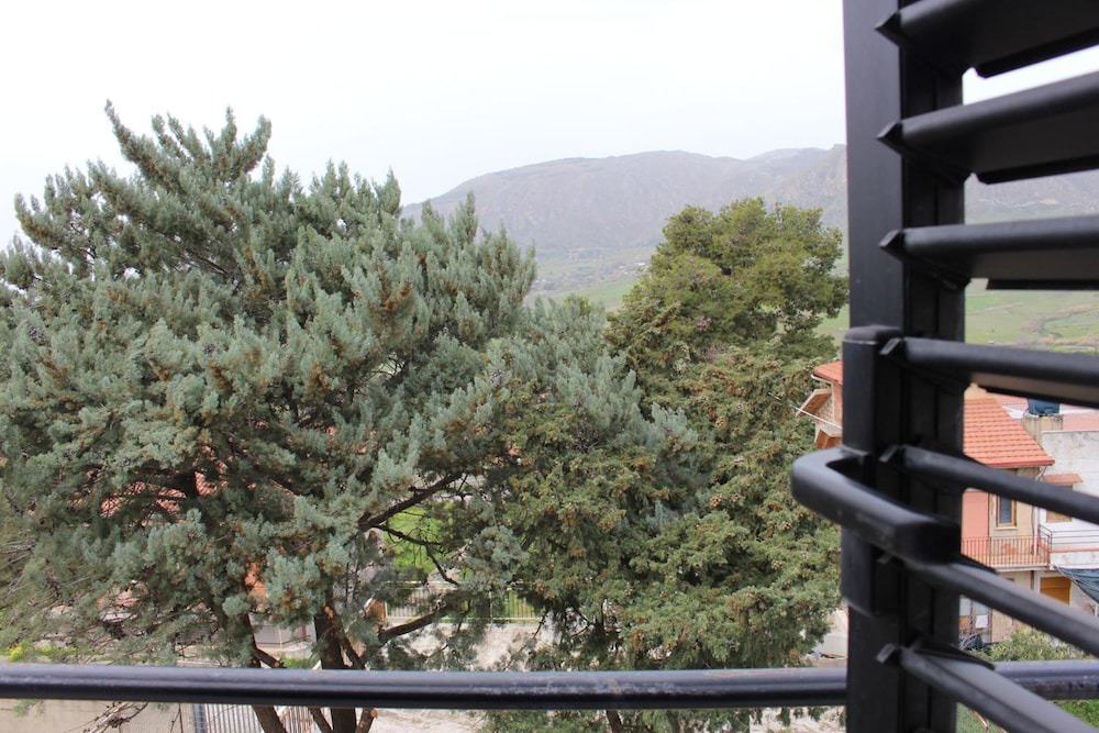 Photo of Outdoor in San Giuseppe Jato