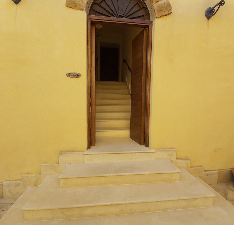 Photo of Outdoor in Villaseta