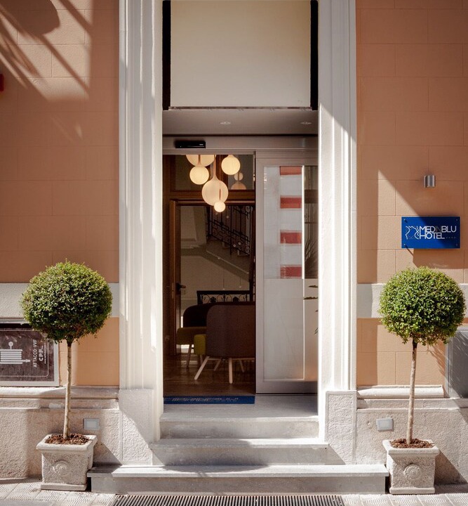 Photo of Outdoor in Reggio Calabria
