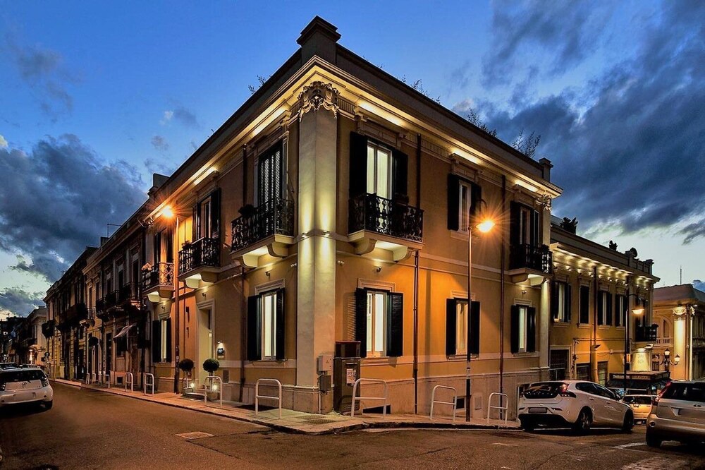Photo of Outdoor in Reggio Calabria