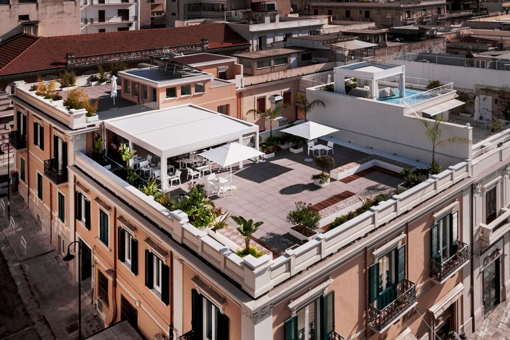 Photo of Outdoor in Reggio Calabria