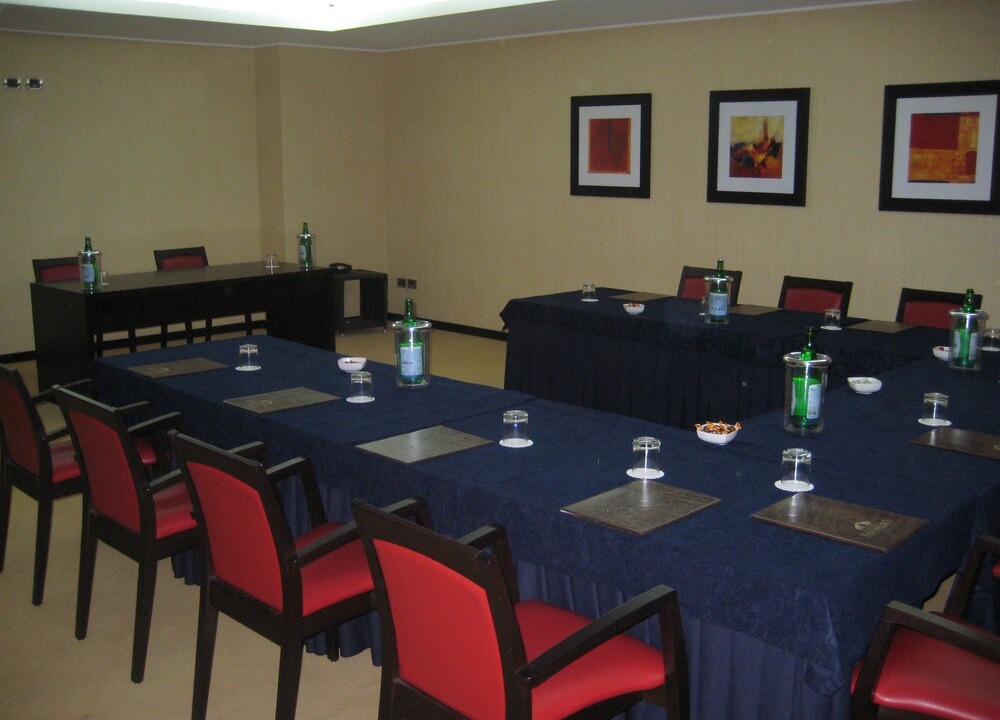Photo of Others in Casalnuovo di Napoli