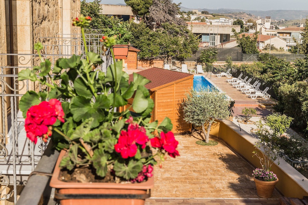 Photo of Outdoor in Villaseta