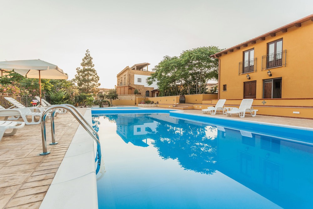 Photo of Outdoor in Villaseta