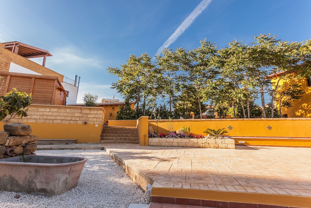 Photo of Outdoor in Villaseta