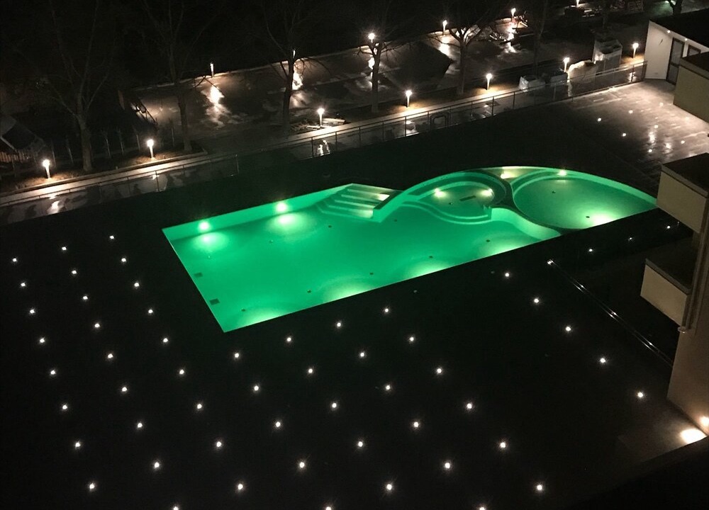 Photo of Outdoor in Quattromiglio