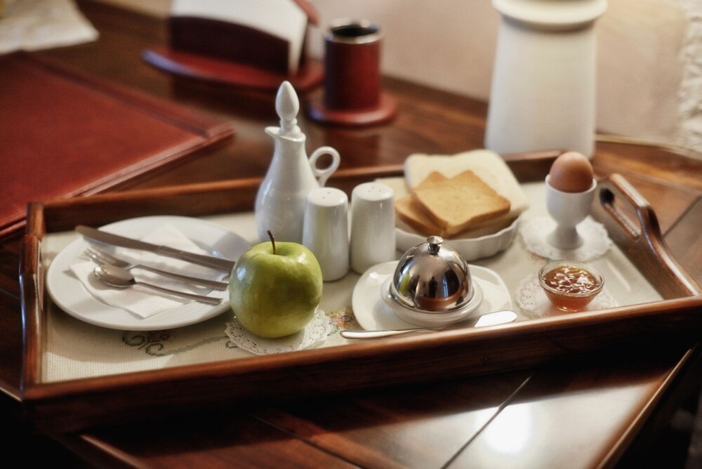 Photo of Kitchen in Ceglie Messapica