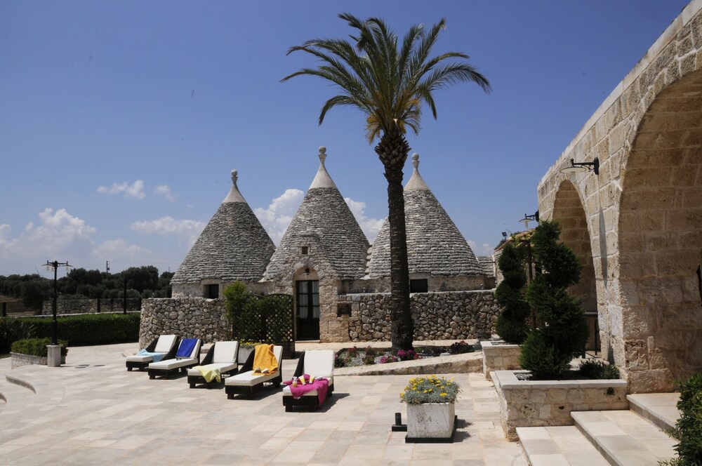 Photo of Others in Ceglie Messapica