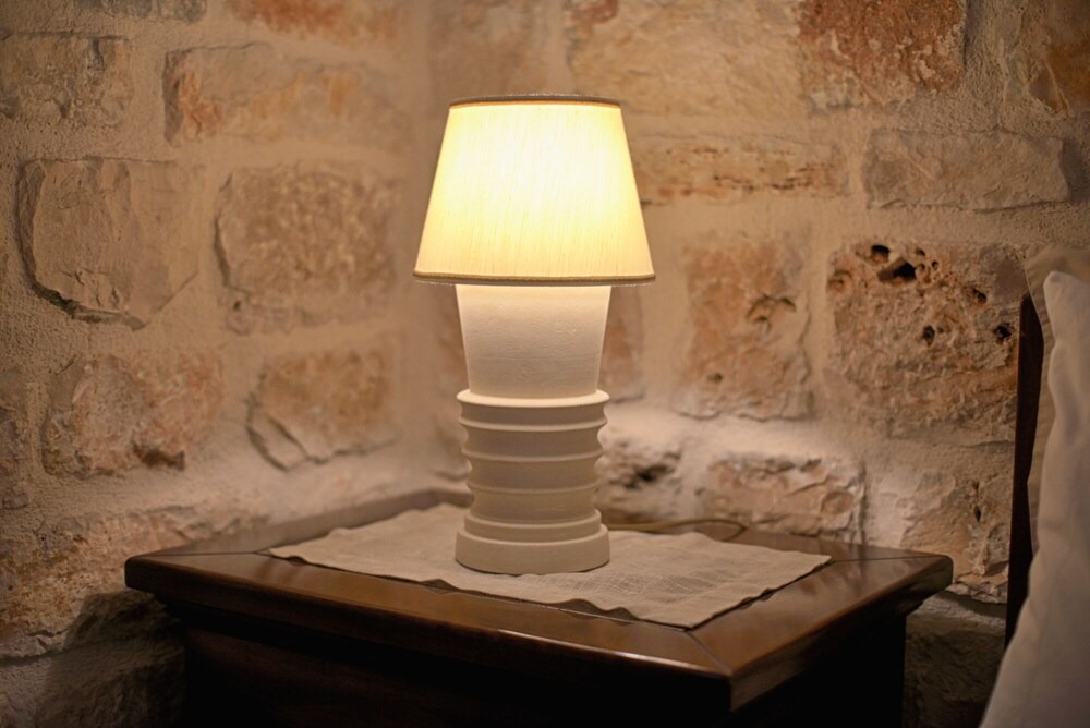 Photo of Bedroom in Ceglie Messapica