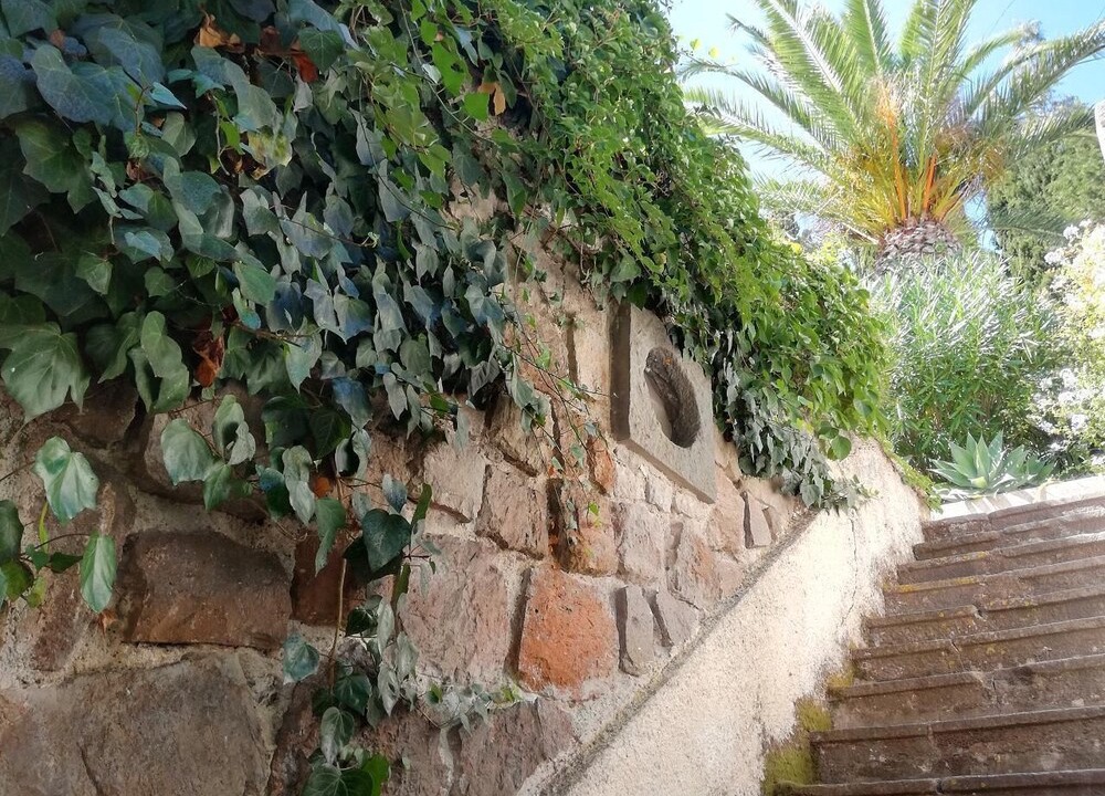 Photo of Outdoor in Lipari