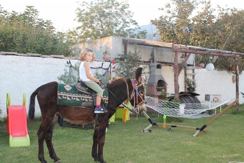 Photo of Others in Sant'Alessio Siculo