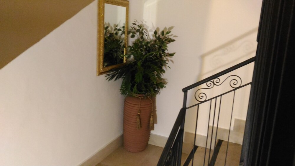 Photo of Others in Reggio Calabria