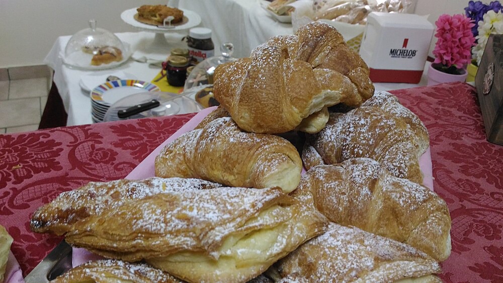 Photo of Others in Reggio Calabria