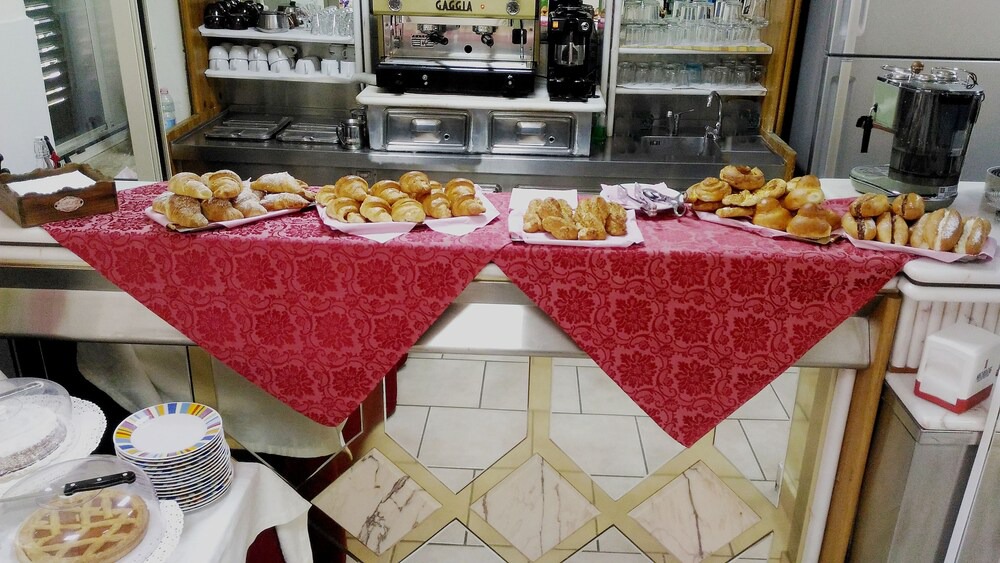 Photo of Others in Reggio Calabria