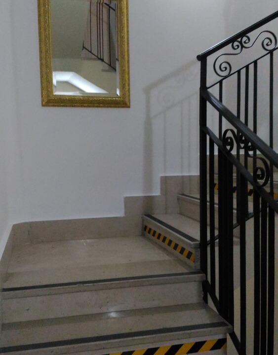 Photo of Others in Reggio Calabria