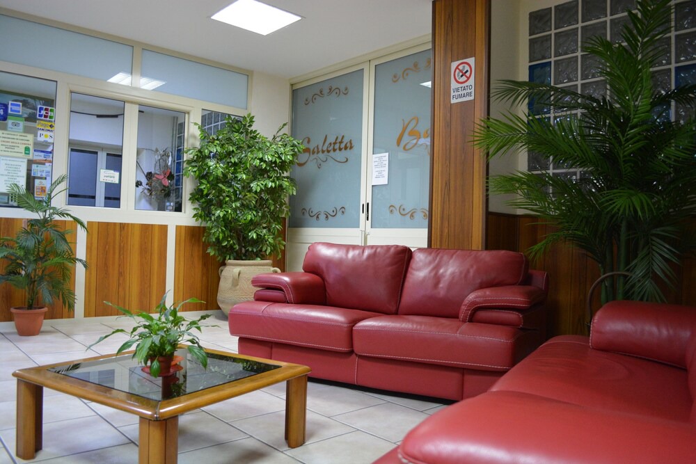 Photo of Others in Reggio Calabria