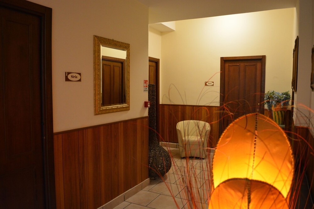 Photo of Others in Reggio Calabria