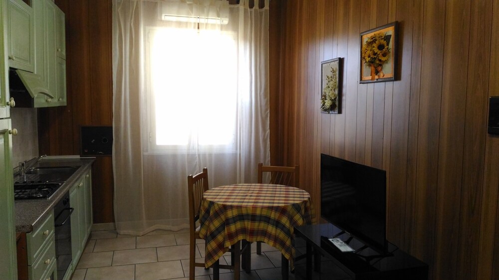 Photo of Others in Reggio Calabria