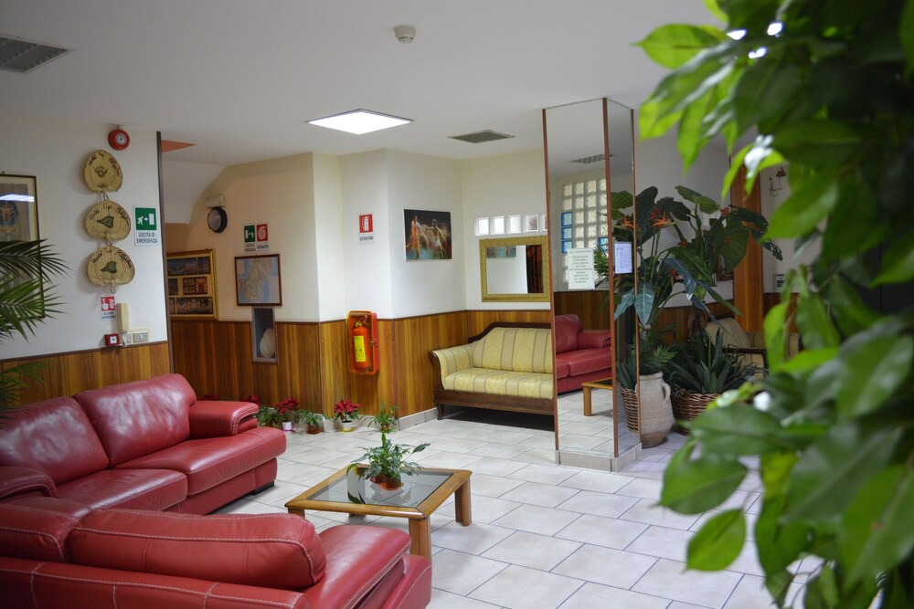 Photo of Others in Reggio Calabria