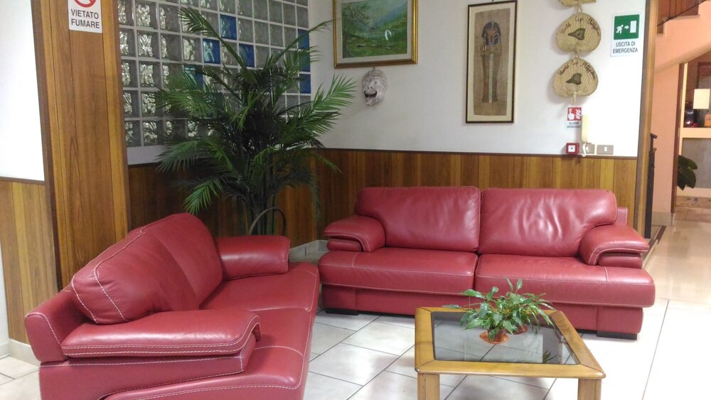Photo of Others in Reggio Calabria