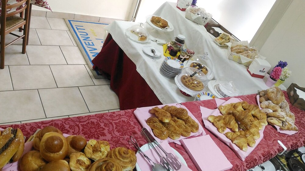 Photo of Others in Reggio Calabria