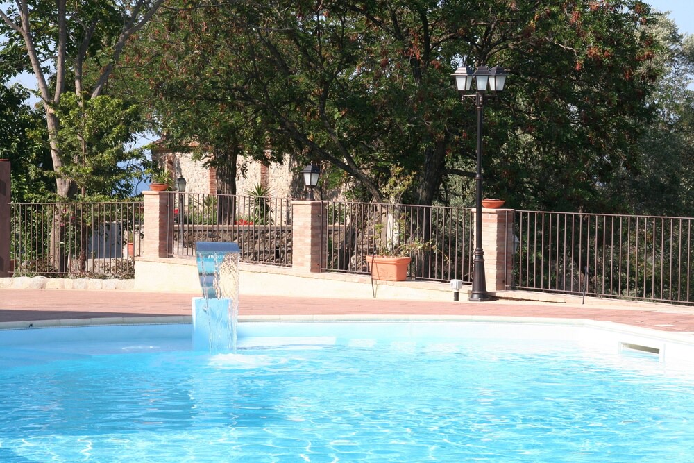 Photo of Outdoor in Rossano