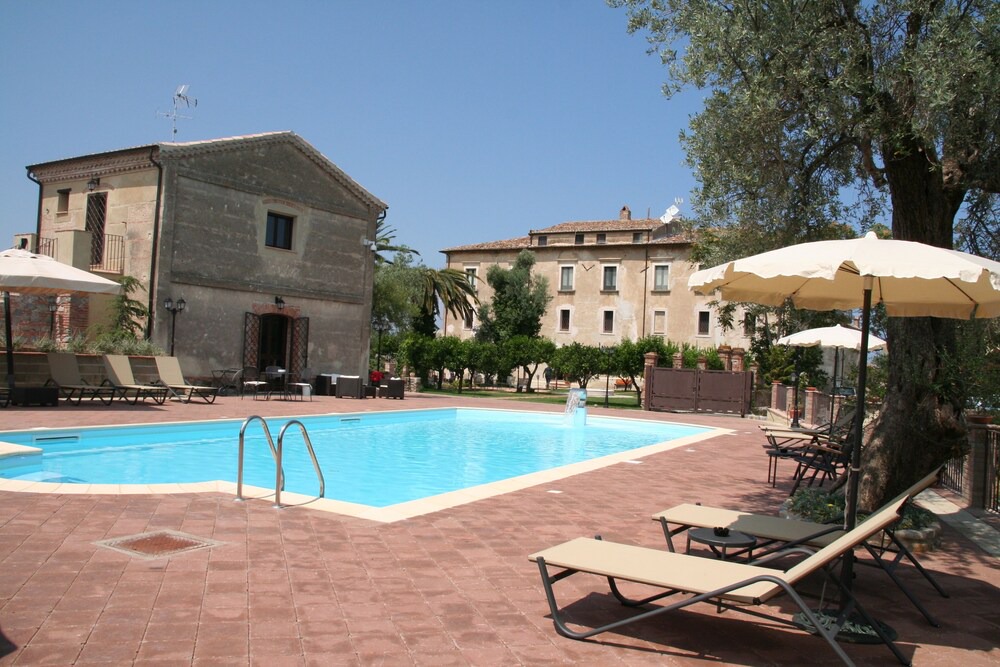 Photo of Others in Rossano