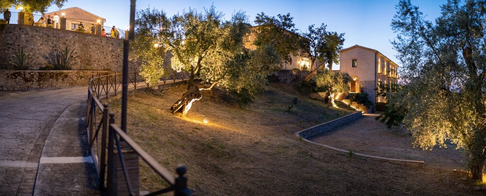 Photo of Outdoor in Rossano