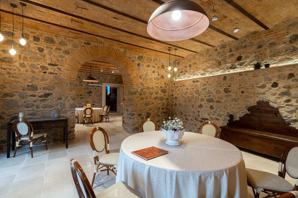 Photo of Others in Rossano