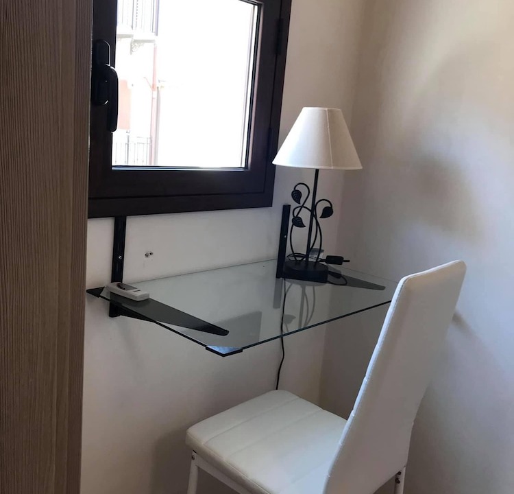 Photo of Bedroom in Sambuca di Sicilia